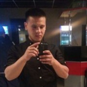  ,   , 34 ,     , c 