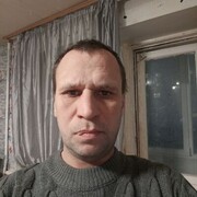 ���������� ������������, ���� ������� �������, 41 ���, ������������ ��� ������, ����� � ���������, c�������� ���������, ���������