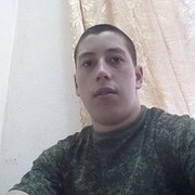  ,   Ivan, 29 ,   