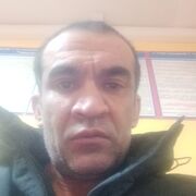  ,   , 48 ,   ,   