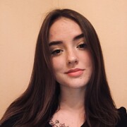 ���������� ����-�����������, ���� ������� �����, 24 ����, ������������ ��� ������, ����� � ���������, c�������� ���������