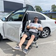 ���������� ������-��-����, ���� ������� �����, 31 ���, ������������ ��� ������, ����� � ���������, ���������