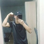  ,   , 25 ,   ,   