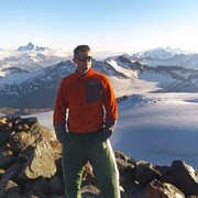  ,   Alex, 29 ,   ,   
