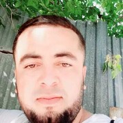 ���������� ������, ���� ������� Dima, 32 ����, ������������ ��� ������, ����� � ���������