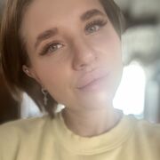 ���������� ������, ���� ������� ����, 29 ���, ������������ ��� ������, ����� � ���������, c�������� ���������, ���������