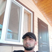  ,   , 35 ,   ,   