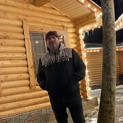  ,   , 42 ,     