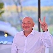  ,   , 45 ,   ,   , c 