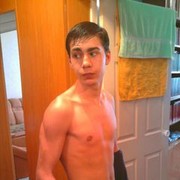 ���������� �������, ������� kovann, 35