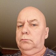  ,   , 61 ,   ,   , c 