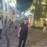  ,   SHAVKAT, 40 ,   ,   