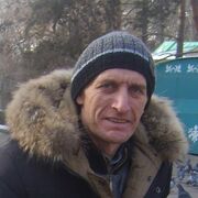 ,  , 61