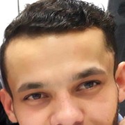  ,   Den, 33 ,   ,   , c 