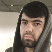  ,   , 27 ,     , c 