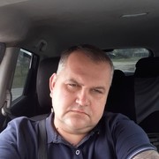 ���������� �������, ���� ������� �������, 45 ���, ������������ ��� ������, ����� � ���������, c�������� ���������