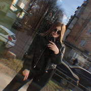 ���������� ��������������, Anna