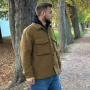 ���������� ��������, ���� ������� ����, 33 ����, ������������ ��� ���������