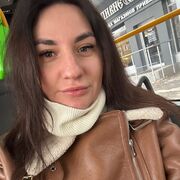 ���������� Alsfeld, Lika