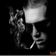 ���������� ���������, ���� ������� ����, 48 ���, ������������ ��� ������