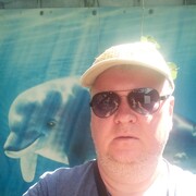  ,   , 55 ,     , c 