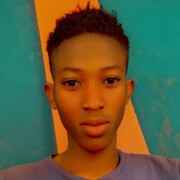 ���������� �����, ���� ������� ���������, 27 ���, ������������ ��� ������, ����� � ���������