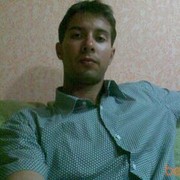 ���������� �����������, ���� ������� �������, 34 ����, ������������ 