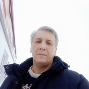  ,  , 47