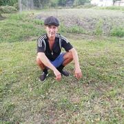 ���������� ���������, ���� ������� ���������, 54 ����, ������������ ��� ������, ����� � ���������