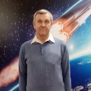 ���������� ������, ���� ������� ���������, 67 ���, ������������ ��� ������, ����� � ���������, c�������� ���������