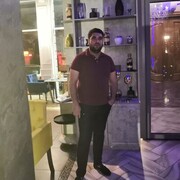  ,   Kar, 34 ,   ,   , c , 