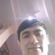 ���������� �������, ���� ������� Vohid, 38 ���, ������������ ��� ������, ����� � ���������, c�������� ���������, ���������