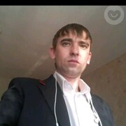 ���������� ����������, ���� ������� �������, 35 ���, ������������ ��� ������, ����� � ���������, c�������� ���������