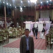 ���������� ��������, ���� ������� �����, 38 ���, ������������ ��� ������, ����� � ���������, c�������� ���������