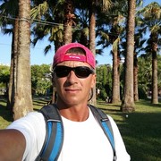  ,   , 52 ,  