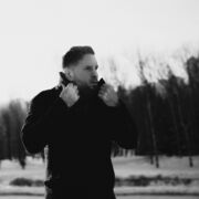 ���������� ������, ���� ������� �������, 40 ���, ������������ ��� ������, ����� � ���������