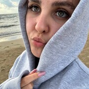 ���������� ������-��-����, ���� ������� ��������, 25 ���, ������������ ��� ������, ����� � ���������