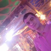 ���������� ����, ���� ������� Xeyal, 42 ����, ������������ ��� ������, ����� � ���������