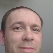 ���������� ���������� �����, ���� ������� ������, 38 ���, ������������ ��� ������, ����� � ���������