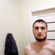  ,   Firuz, 33 ,   ,   , c , 