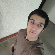  ,   , 27 ,     , c 
