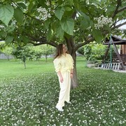 Daria, ����� �������