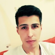 ���������� ��������, ���� ������� ����, 28 ���, ������������ ��� ������, ����� � ���������, c�������� ���������