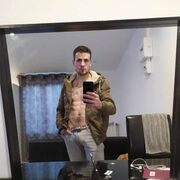  Bonn,   Rodion, 36 ,   ,   