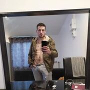  Bonn,   Rodion, 35 ,   ,   