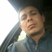  ,   , 38 ,   