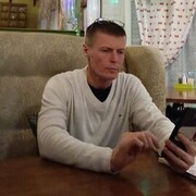 ���������� �����, ���� ������� ������, 43 ����, ������������ ��� ������, ����� � ���������