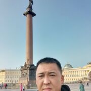  ,   , 35 ,   ,   , c , 