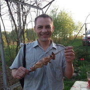  ,   , 49 ,     , c 