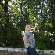  ,   , 31 ,     , c 